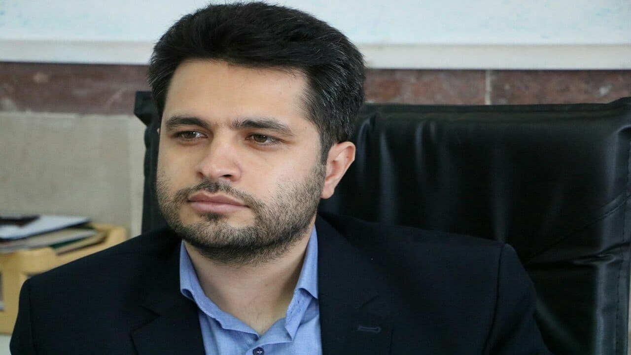مدارس شاهد استان شناسنامه دار خواهند شد