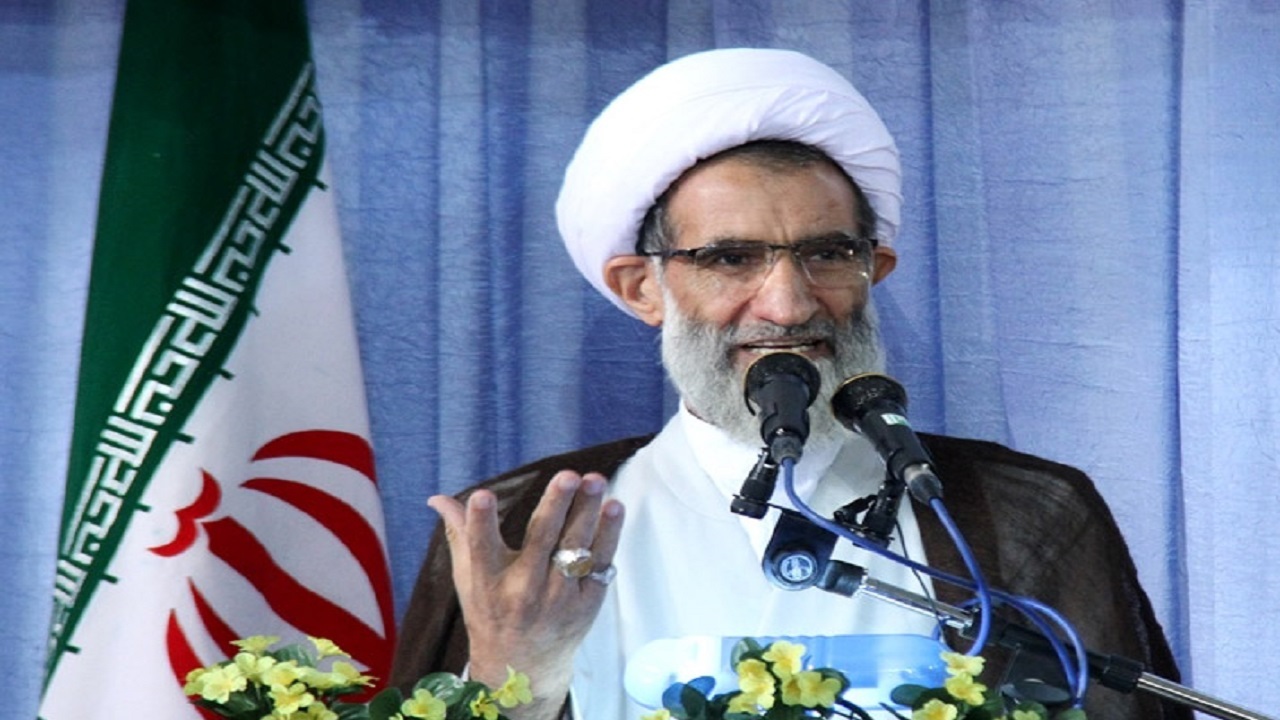 رساندن کمک‌ها به دست افراد نیازمند و آسیب دیده واقعی یک وظیفه است