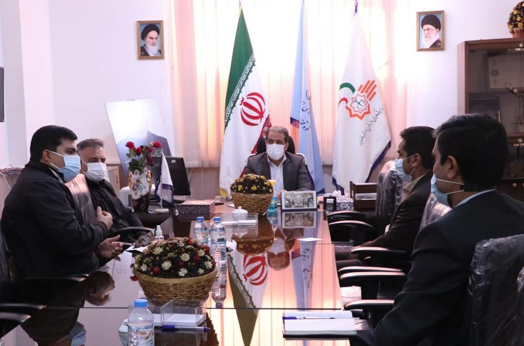نقش موثر آموزش در کاهش آسیب های اجتماعی