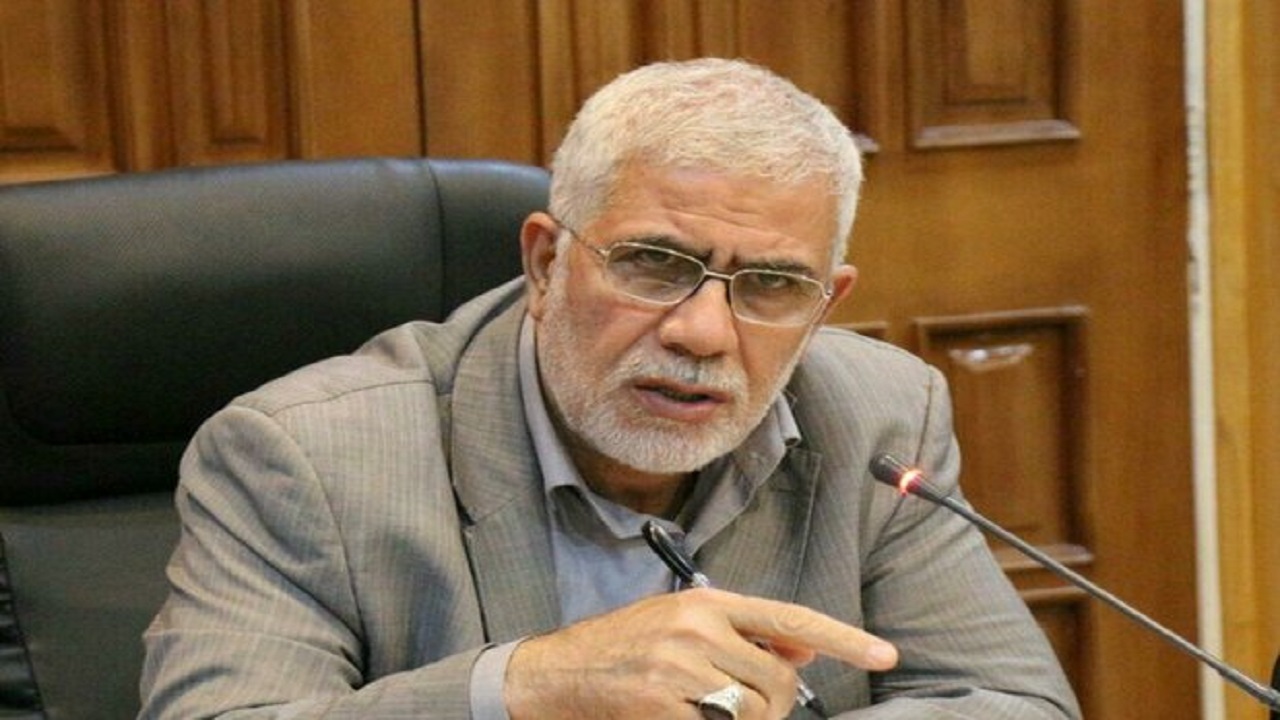 سیلاب به ۱۵۷۰ واحد مسکونی استان بوشهر آسیب رساند