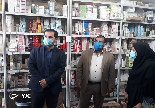 جهش تولید و تامین امنیت غذایی در گروی حمایت از تولیدکنندگان خوزستانی
