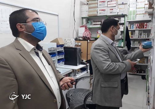 جهش تولید و تامین امنیت غذایی در گروی حمایت از تولیدکنندگان خوزستانی