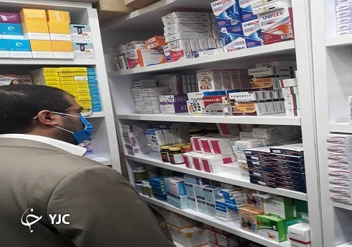 جهش تولید و تامین امنیت غذایی در گروی حمایت از تولیدکنندگان خوزستانی