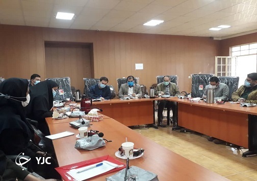 جهش تولید و تامین امنیت غذایی در گروی حمایت از تولیدکنندگان خوزستانی