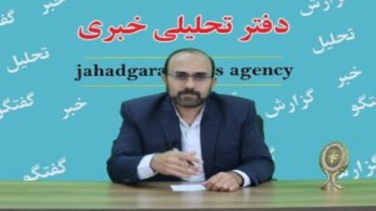 آیت الله محمد یزدی مدافع شجاع و سنگربان راستین حریم ولایت و مرجعیت بود