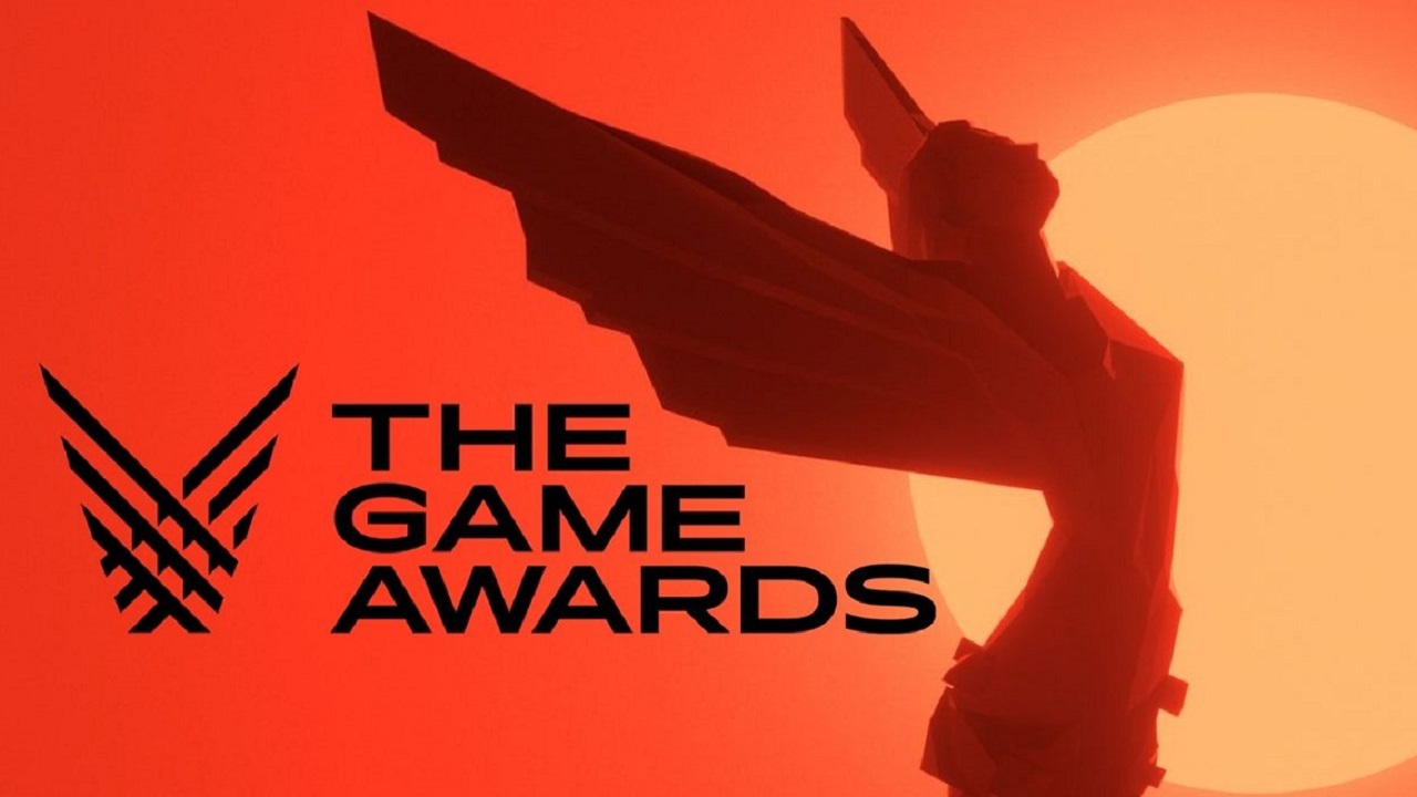 صفر تا صد مراسم The Game Awards 2020 + فهرست عناوین کاندید شده