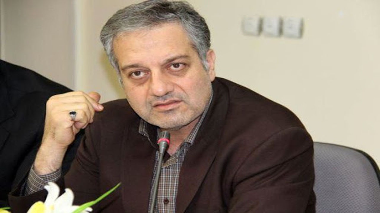 نارضایتی از شرایط معماری و شهرسازی استان تهران