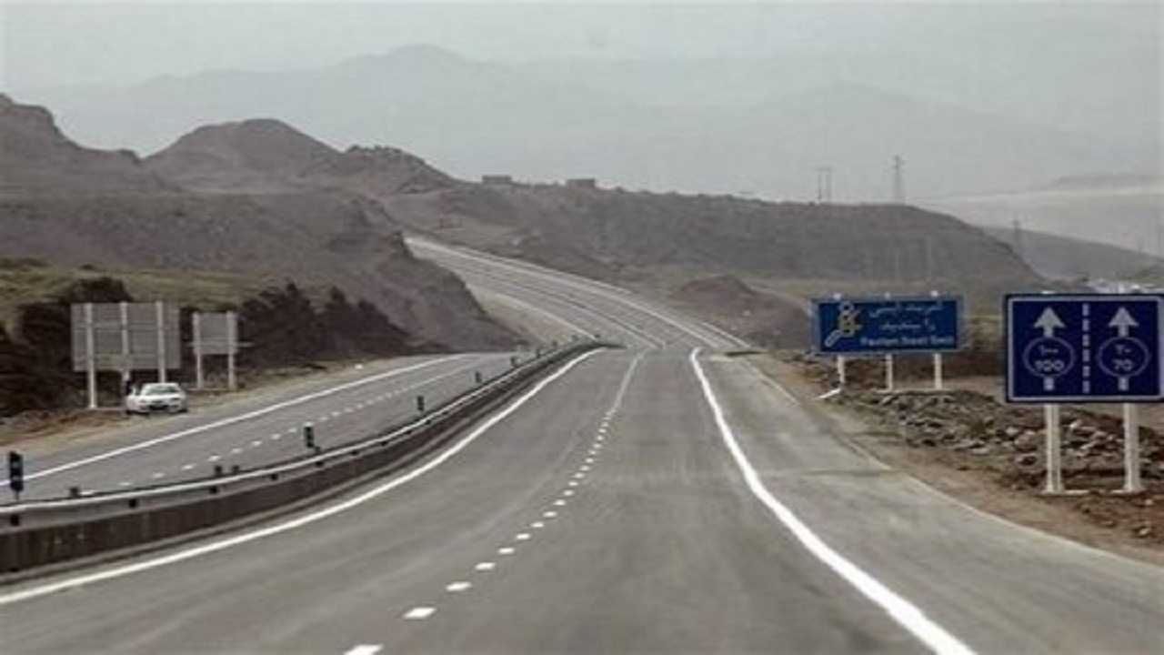 ورود مسافران و زائران به خراسان رضوی ۷۴ درصد کاهش یافت
