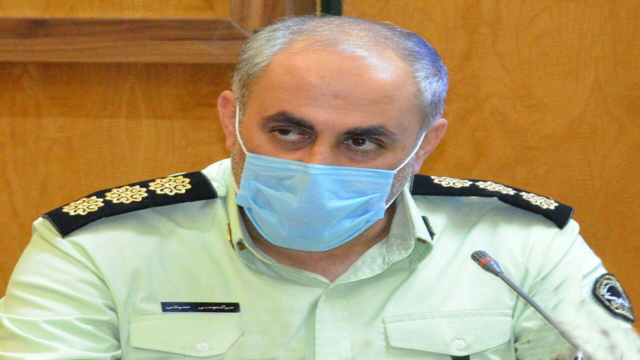 گردشگری و مسیر ارتباطی با استان‌های شمالی از مسائل مهم ترافیکی در مازندران
