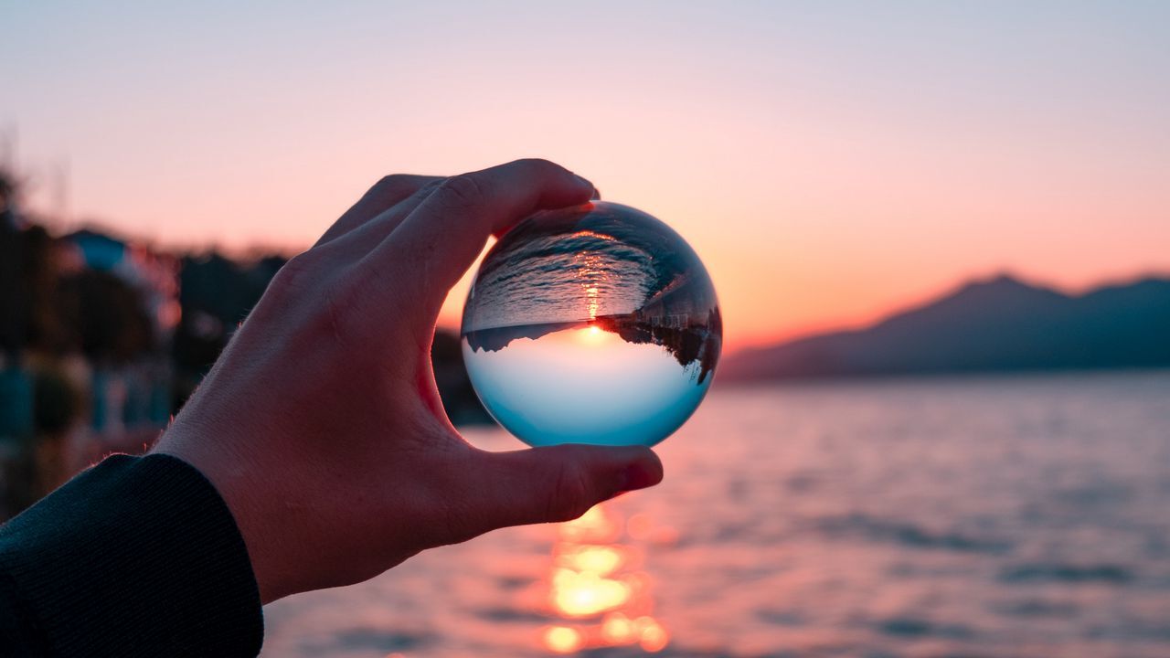 جذاب&zwnj;ترین تصاویر پس زمینه
