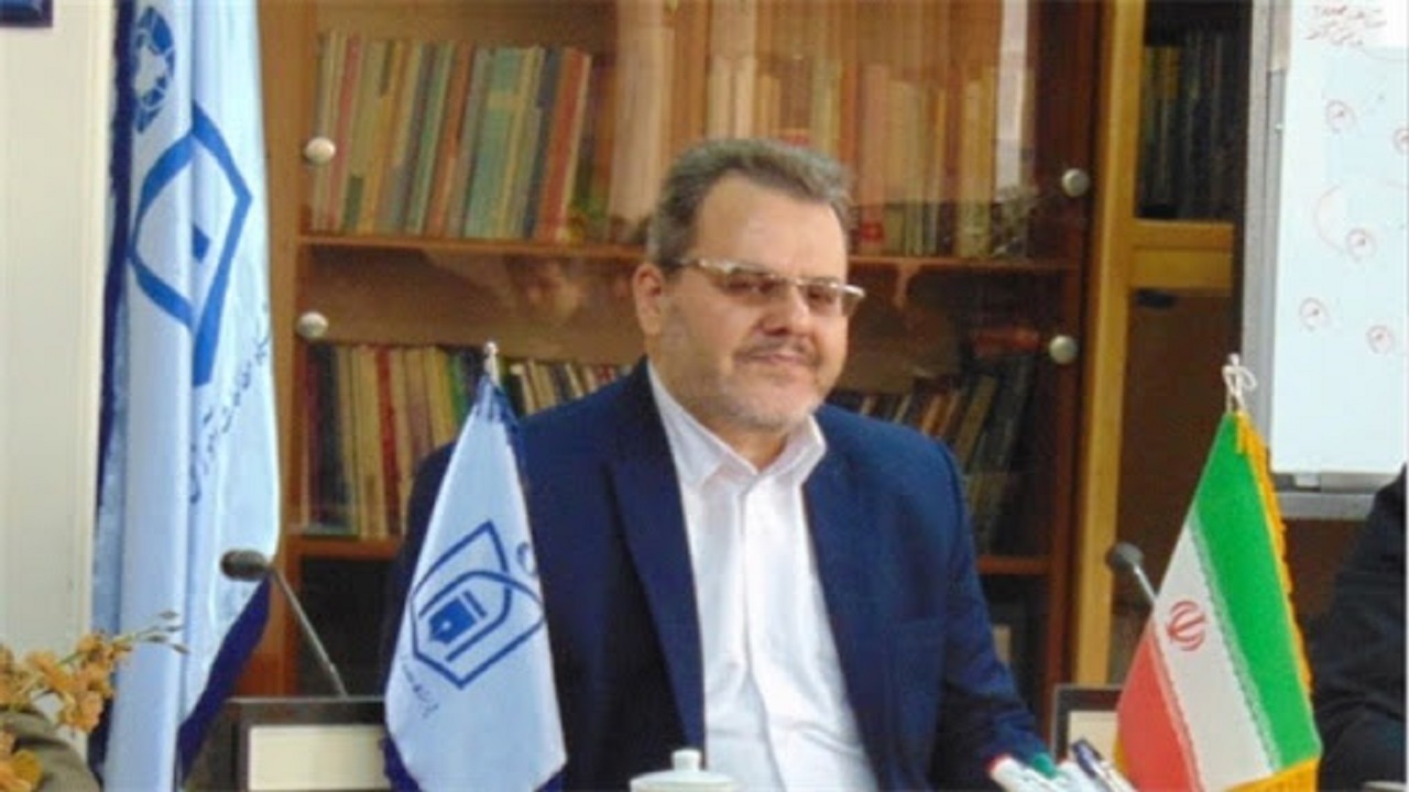 اینترنت پرسرعت نیاز ضروری برای آموزش مجازی