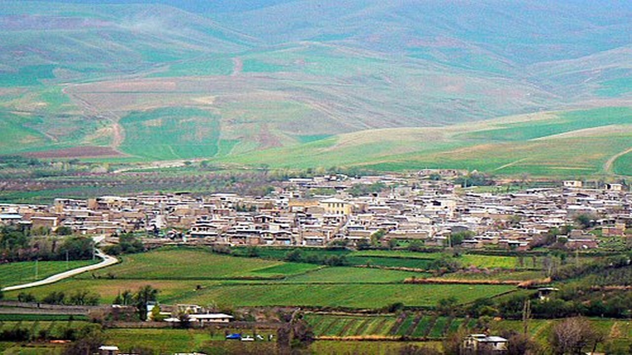 تجهیز هزار و ۲۰۰ دهستان کشور به مراکز خدمات کشاورزی