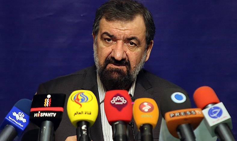 سلاحی که با آن شهید فخری&zwnj;زاده را ترور کردند؛ متعلق به ناتو است