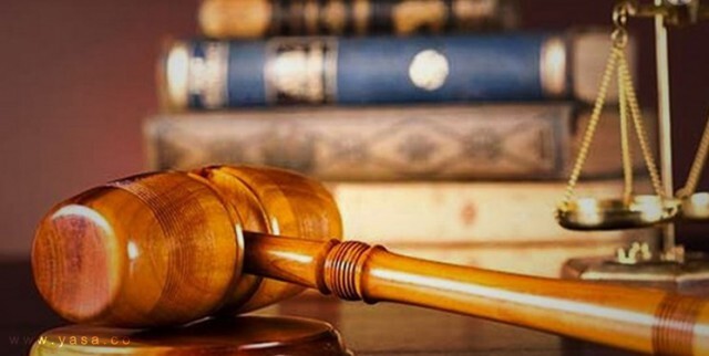 معرفی ۲۵ مکان به دادگاه بعلت رعایت نکردن  محدودیتهای کرونایی در نهاوند