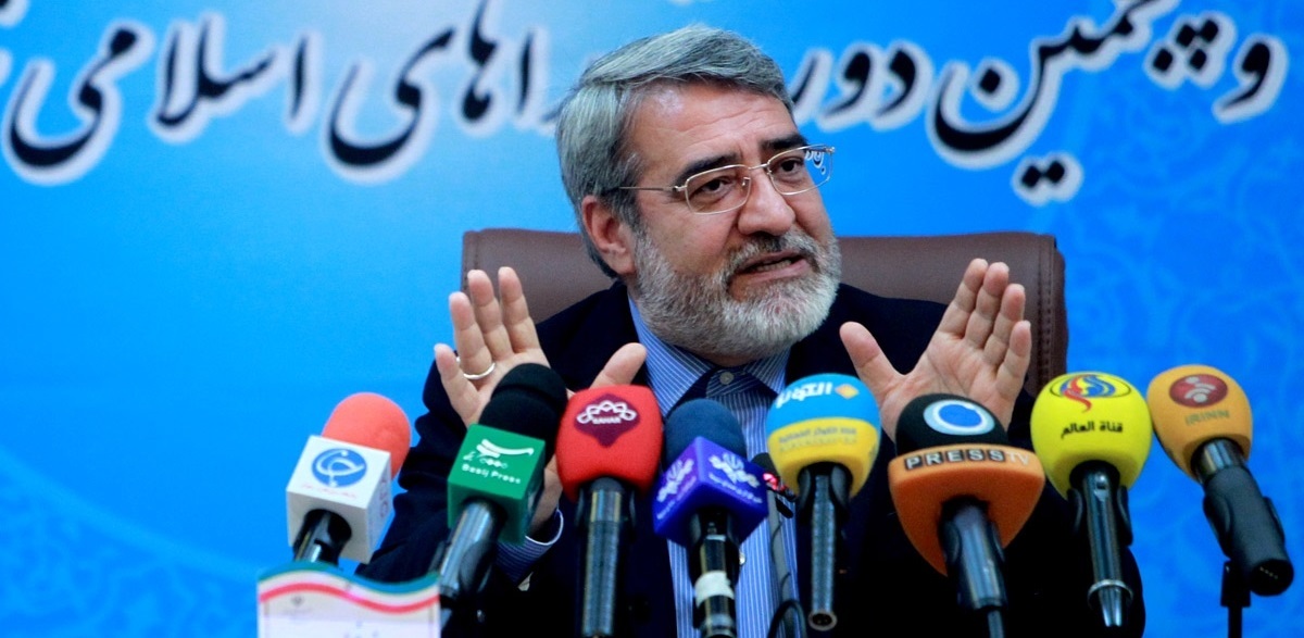 واکسن کرونا در ماه دی یا بهمن وارد کشور می شود