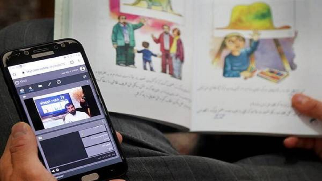 خیران بافقی همچنان در خط کمک به نیازمندان