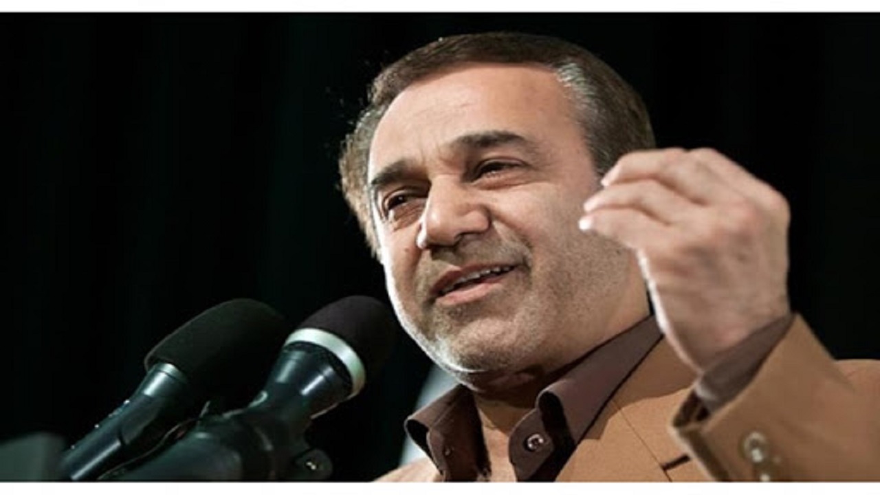 دلیل ماندگاری آثار مرحوم راغب پدر موسیقی انقلاب چه بود؟