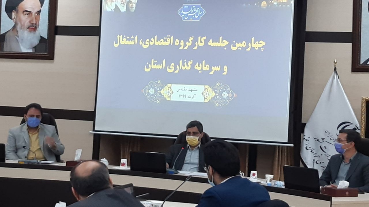 علت اصلی مشکلات در فضای کسب و کار رعایت نکردن قانون است