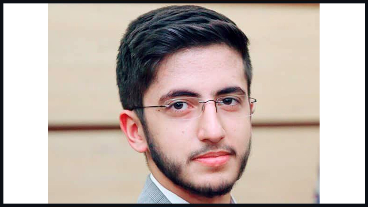 نتایج طرح محدودیت‌های هوشمند حاکی از موفقیت است