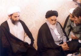 آیت&zwnj;الله یزدی که بود؟ / از خطیب نماز جمعه تهران تا ریاست قوه قضائیه