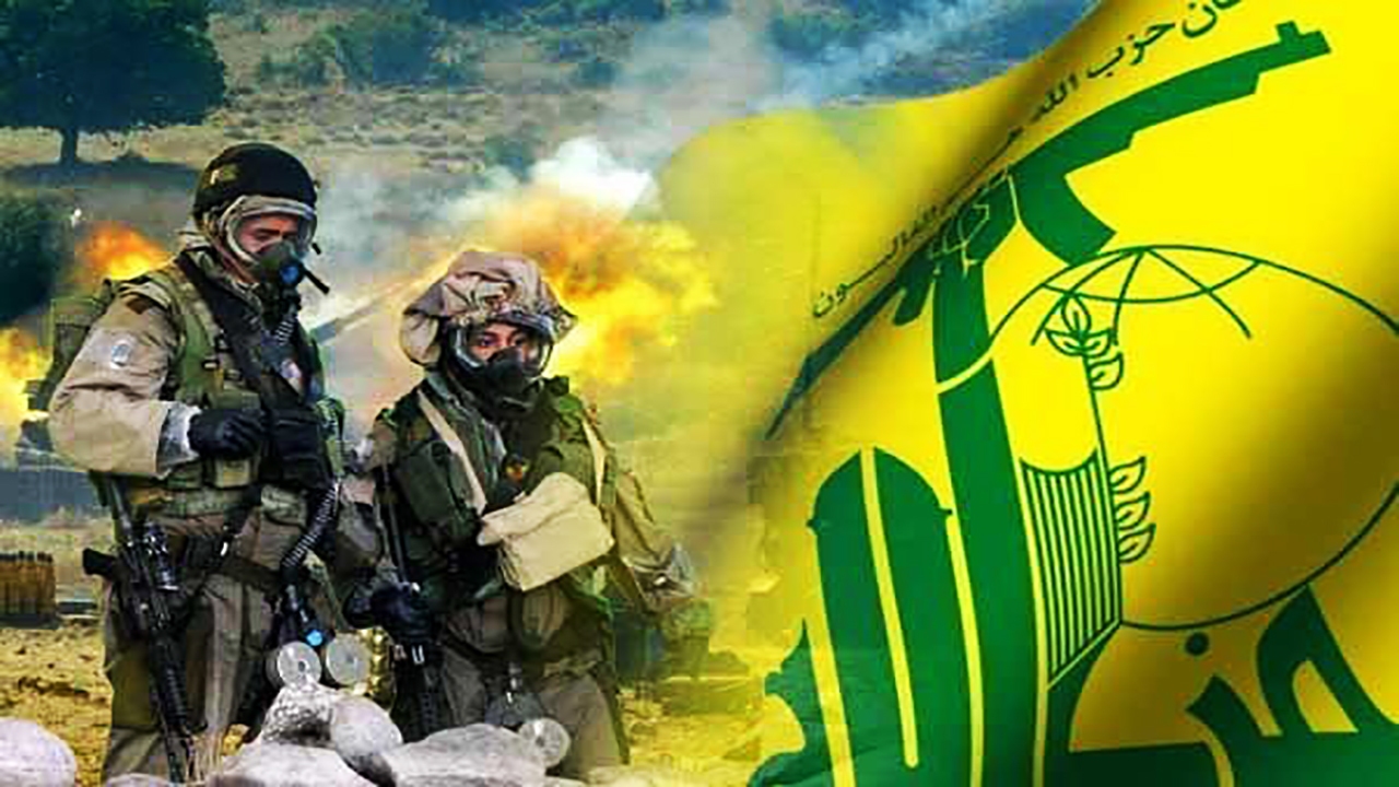 شکستی که انتظار اسرائیل را در جنگ با لبنان می‌کشد + فیلم