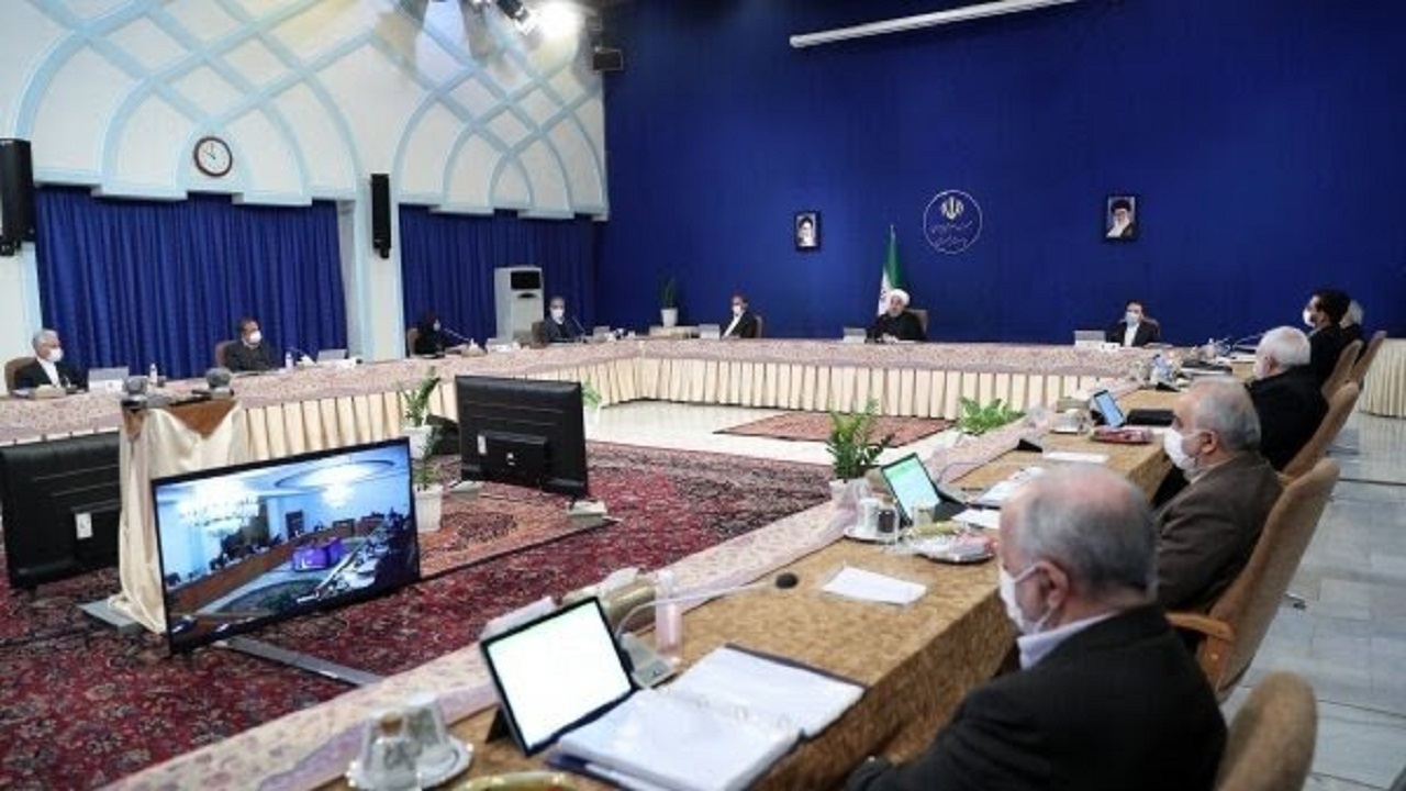 تصویب لایحه استخدام قهرمانان پارالمپیک در دستگاه‌های اجرایی