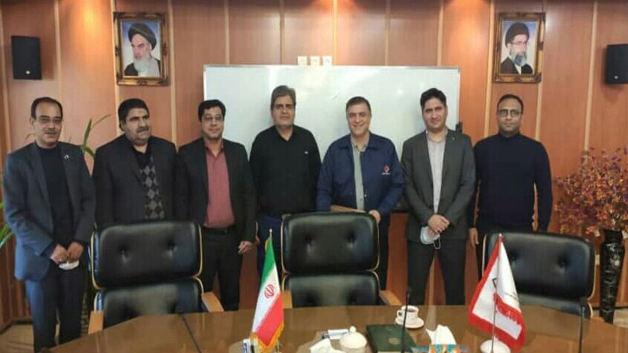 زغال سنگ اصلی‌ترین عامل اشتغال در زرند و کوهبنان