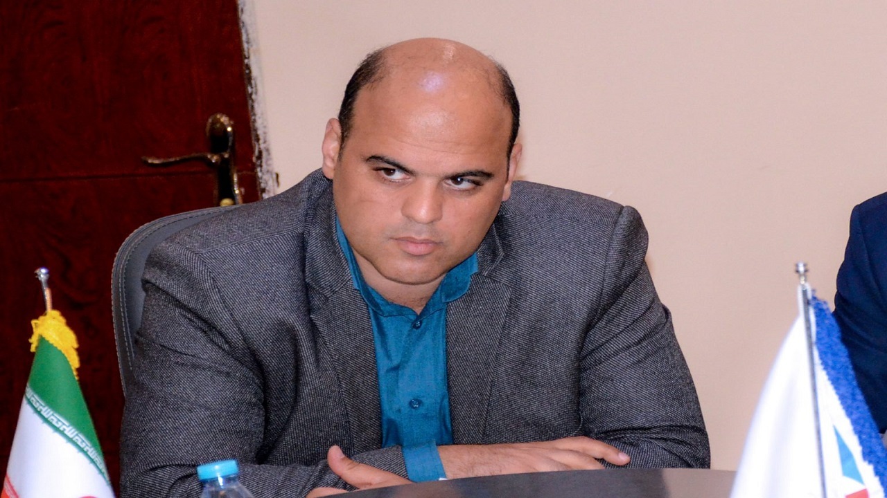 برگزاری دوره تور لیدر محلی ۷۰ ساعته آنلاین در اروند