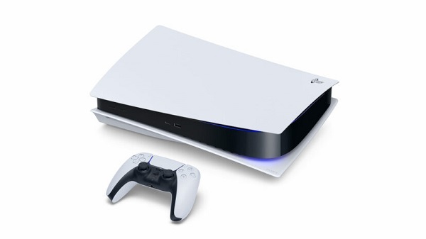 کلاه&zwnj;برداری فروشگاه اینترنتی با فروش PlayStation 5 جعلی