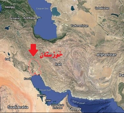 بودجه هایی که صرف هیچ می شود!/ خوزستان و سیستان بیشترین بودجه کمترین تجهیزات!
