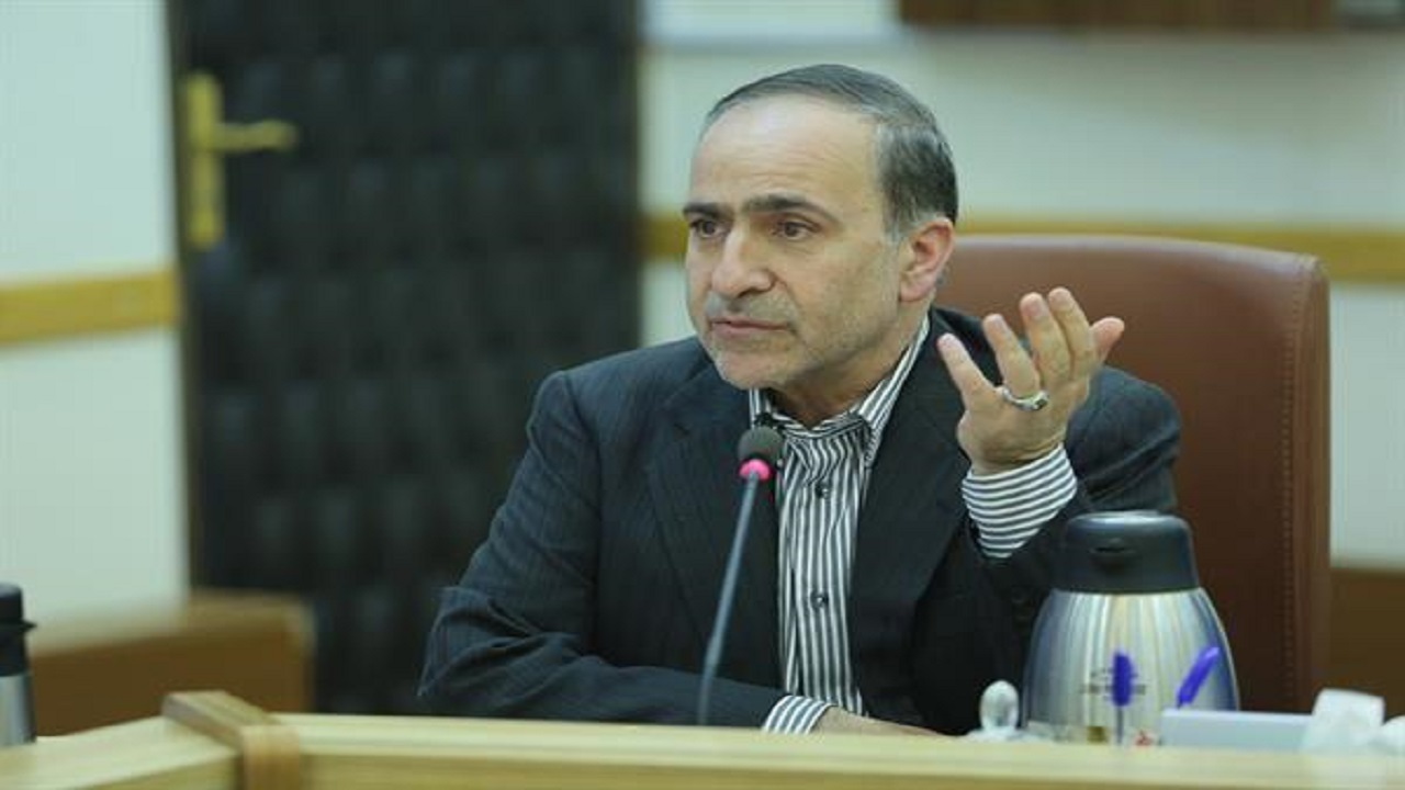 ایران و مصر؛ مدعیان ساخت واکسن کرونا در خاورمیانه