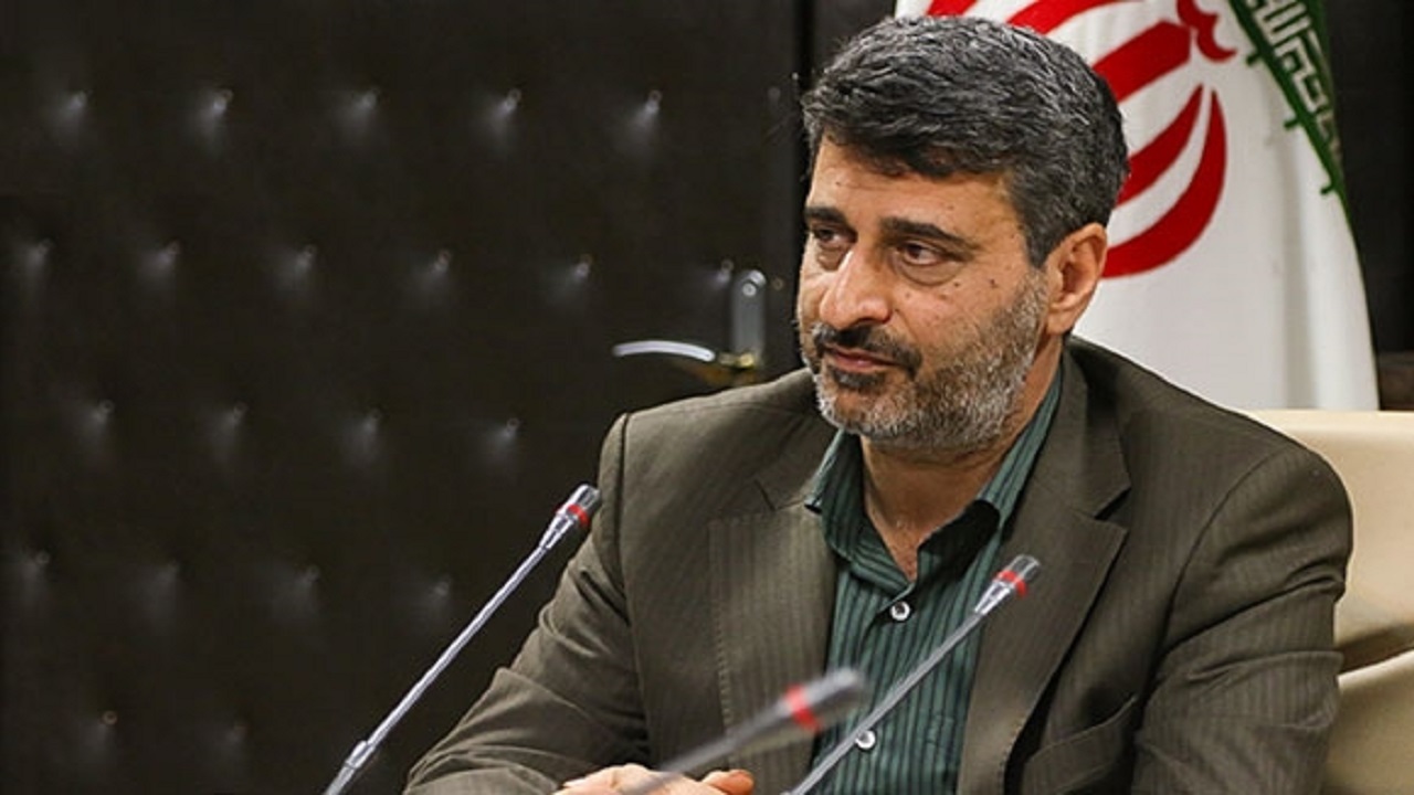 ورود  مراجعان بدون وقت ابلاغ شده به مجتمع‌های قضایی گیلان ممنوع است