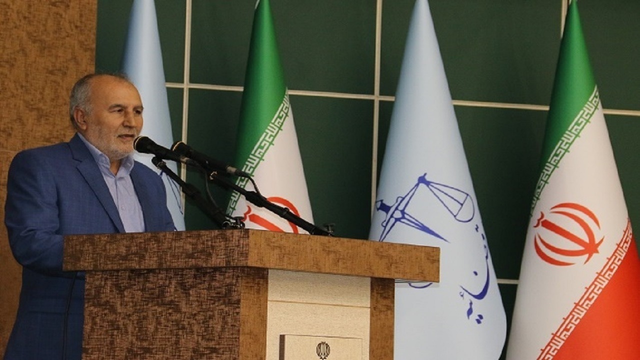 خیران لاهیجانی ۸ زندانی را آزاد کردند