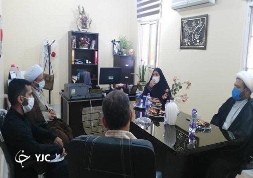 زکات راهی برای تامین مایحتاج نیازمندان/ شهروندان را به پرداخت زکات تشویق کنیم
