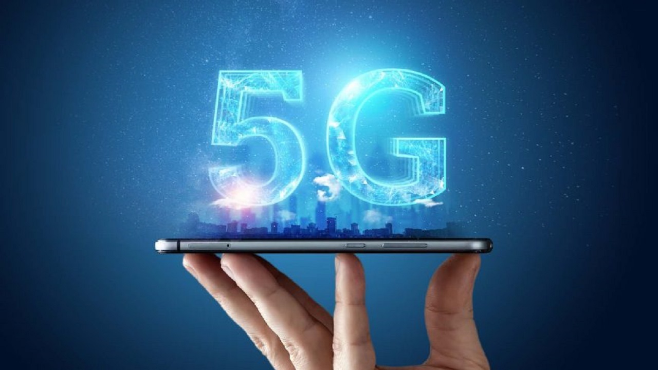 گوشی‌های سامسونگ 5G در صدر جدول پرفروش‌ترین گوشی‌های ماه سپتامبر