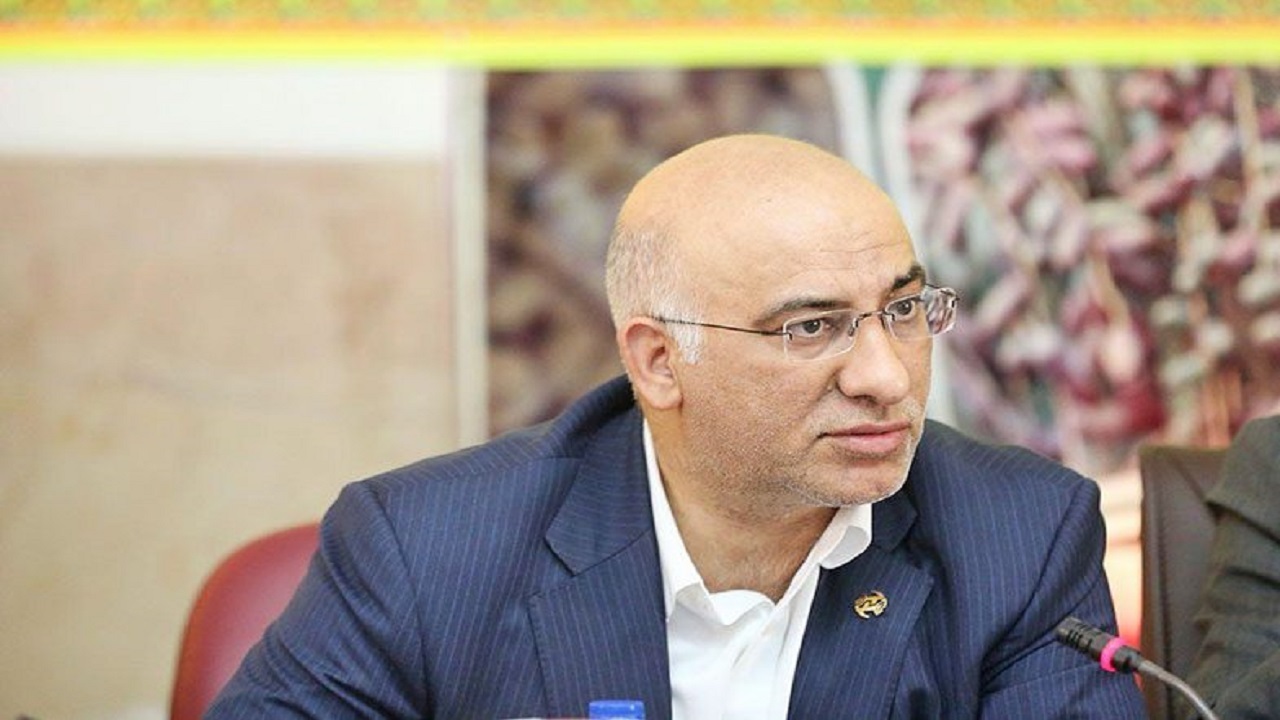 نقش مستقیم پایداری ارتباطات حوزه‌های ثابت و سیار در کاهش شیوع کرونا