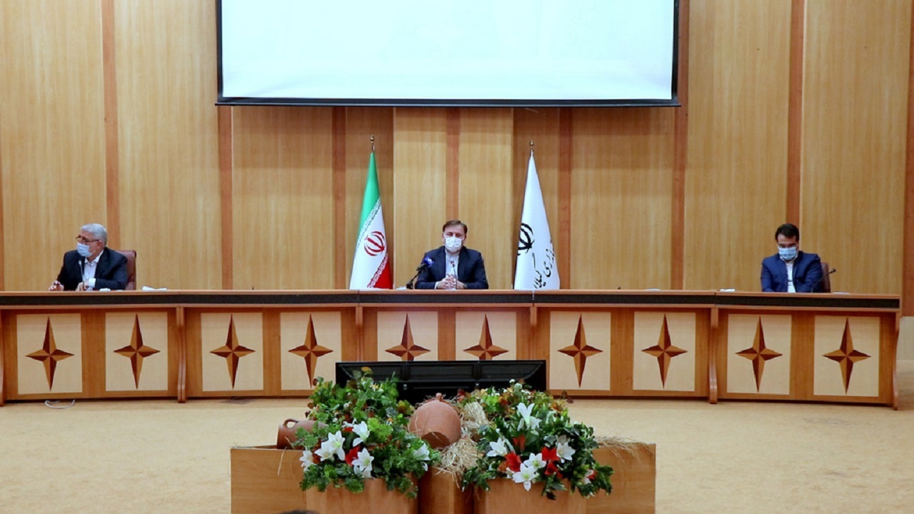 محدودیت‌های جدید آمار بستری شدگان مبتلا به کرونا را تا ۳۰ درصد کاهش می‌دهد
