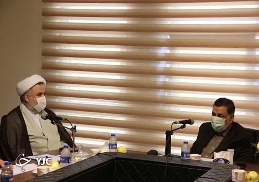 شأن و جایگاه وکالت مانند قضاوت جایگاه بسیار ارزشمندی دارد