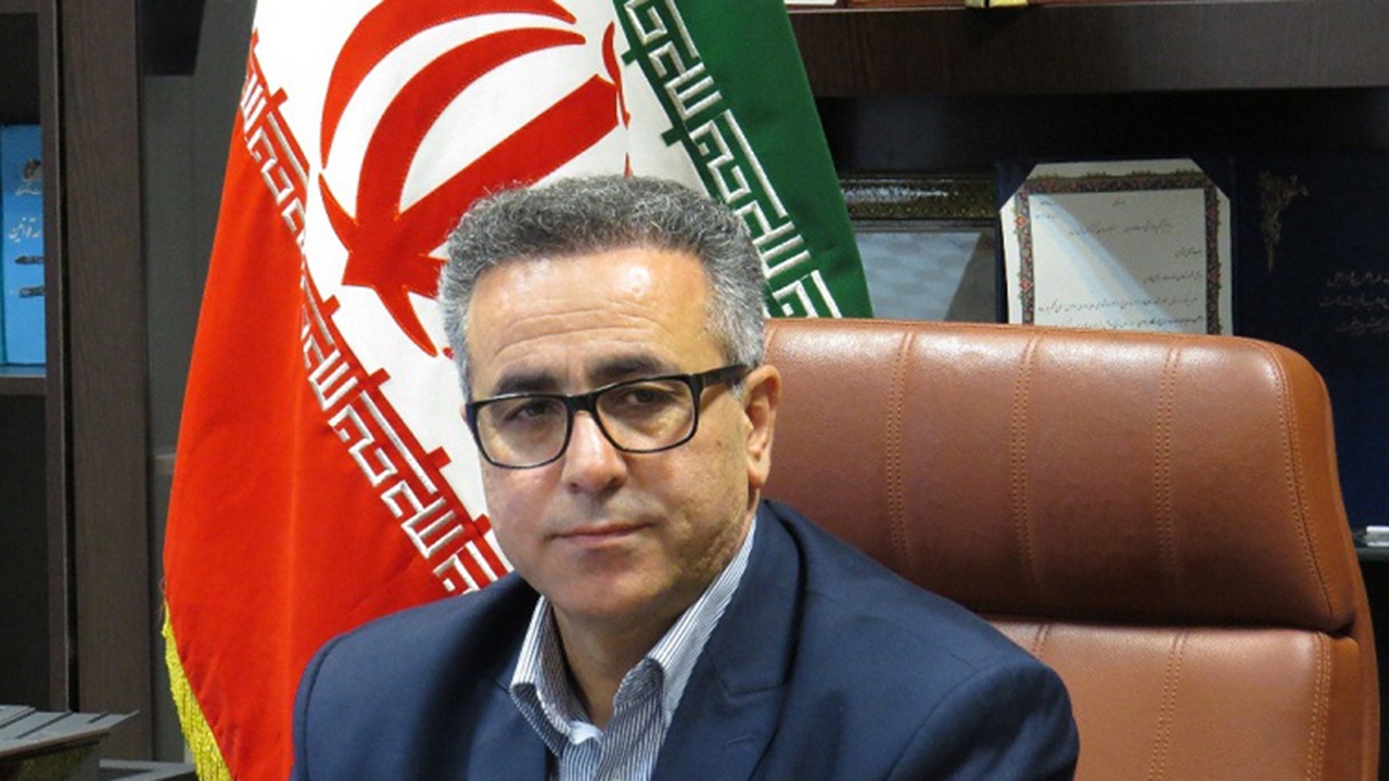 افزایش سقف پرداخت تسهیلات به فعالان گردشگری