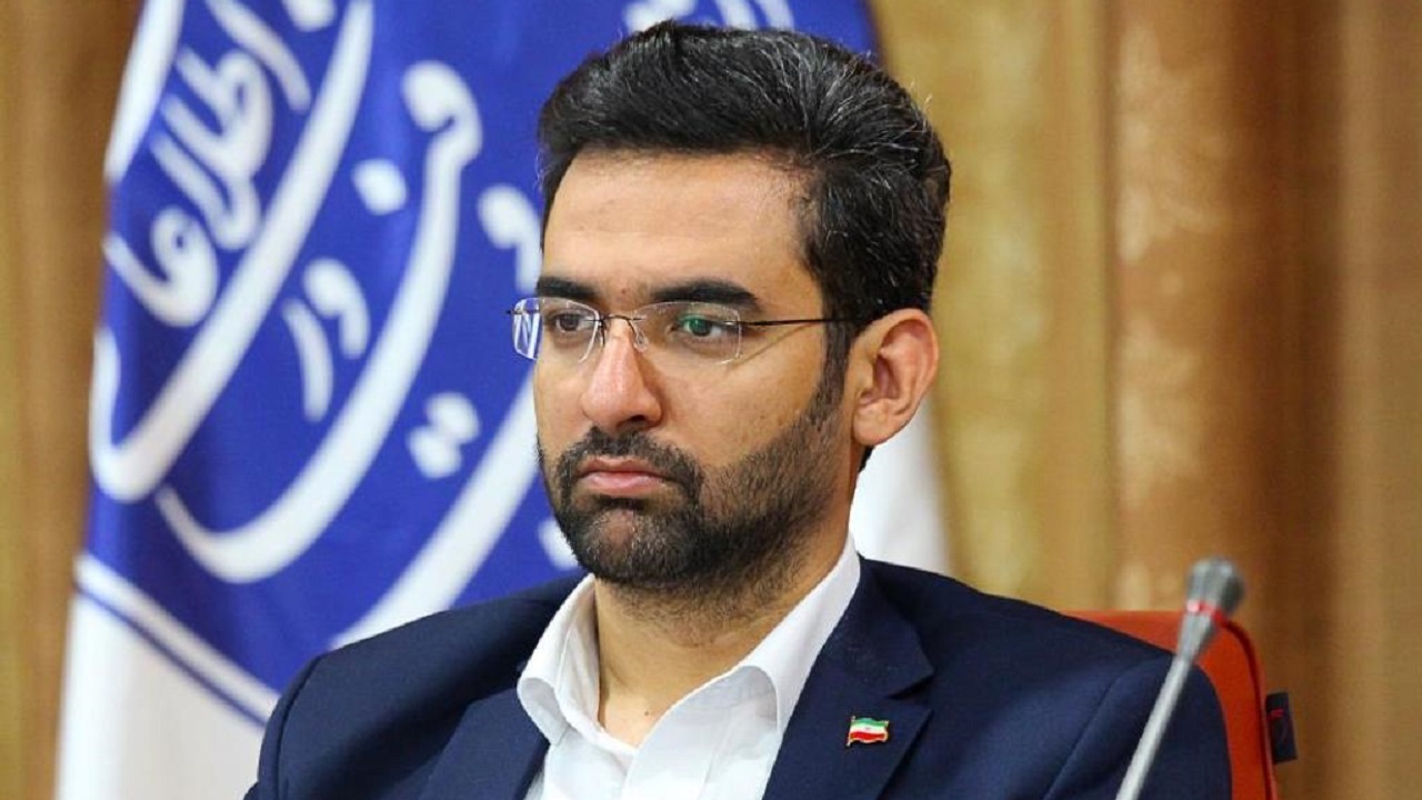 تمامی ظرفیت های زیر ساختی کشور در خدمت مبارزه با کرونا