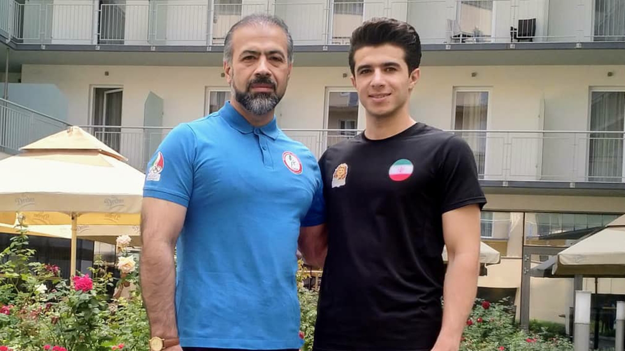 راهیابی ۹ ساواتور ایرانی به فستیوال جهانی