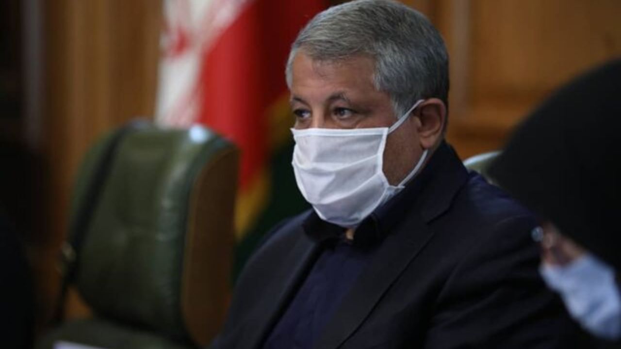 اجرای تعطیلی چندروزه، راه حل مساله نیست