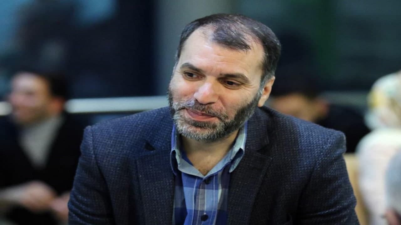 قرنطینه و توصیه به شستشوی دست‌ ها، راه درمان وبا توسط ابن سینا