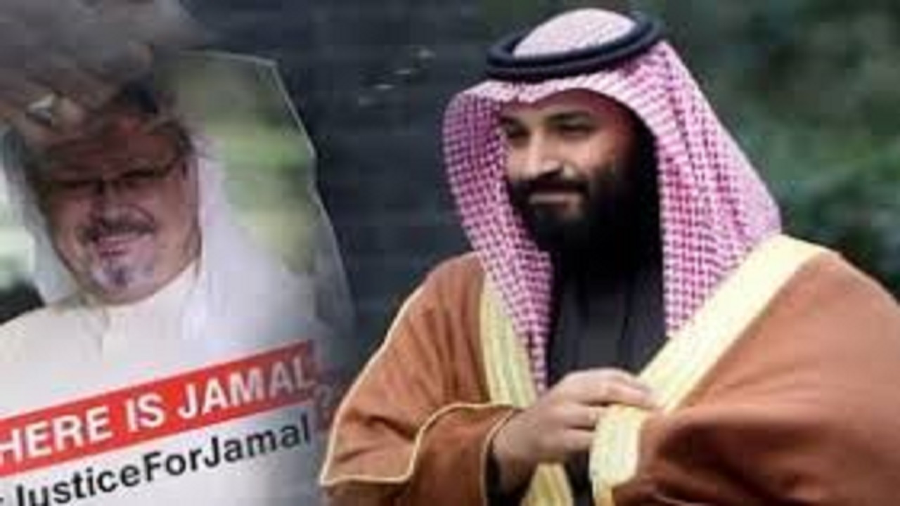 نشست شرم به میزبانی ریاض/ آل سعود: ما الهام بخش جهان می‌شویم!