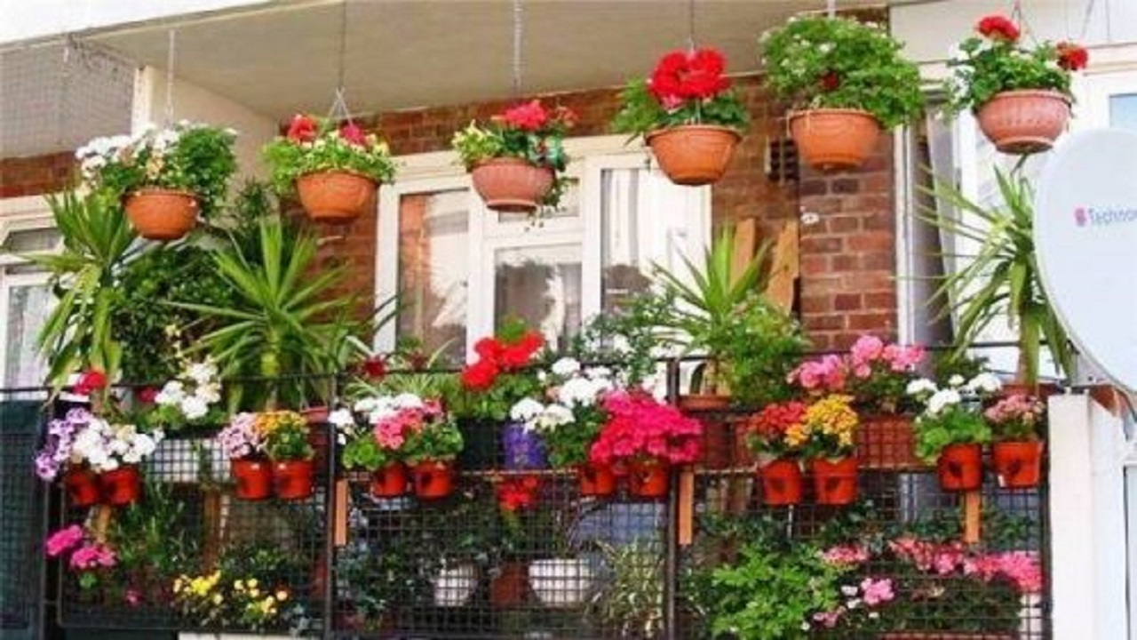۴۰۰ اثر به جشنواره خانه زیبای ما، ارسال شد