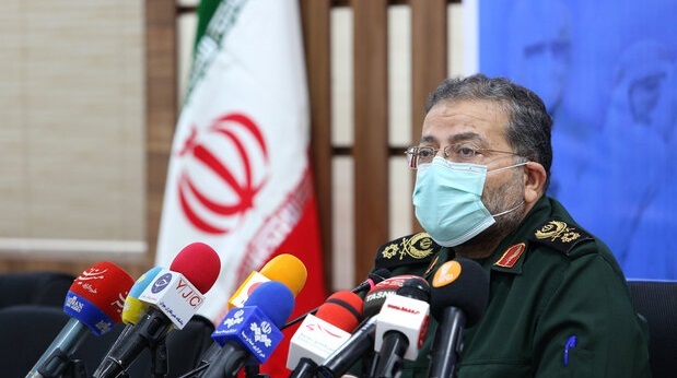 مسئولین بدانند که ظرفیت حل مسائل در داخل وجود دارد