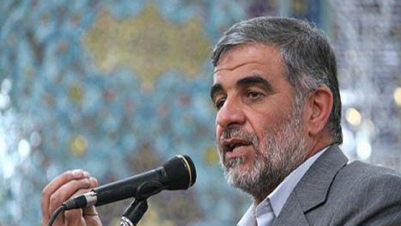 امکان بسته شدن درب‌های بازار ایران به روی محصولات کُره‌ای وجود دارد