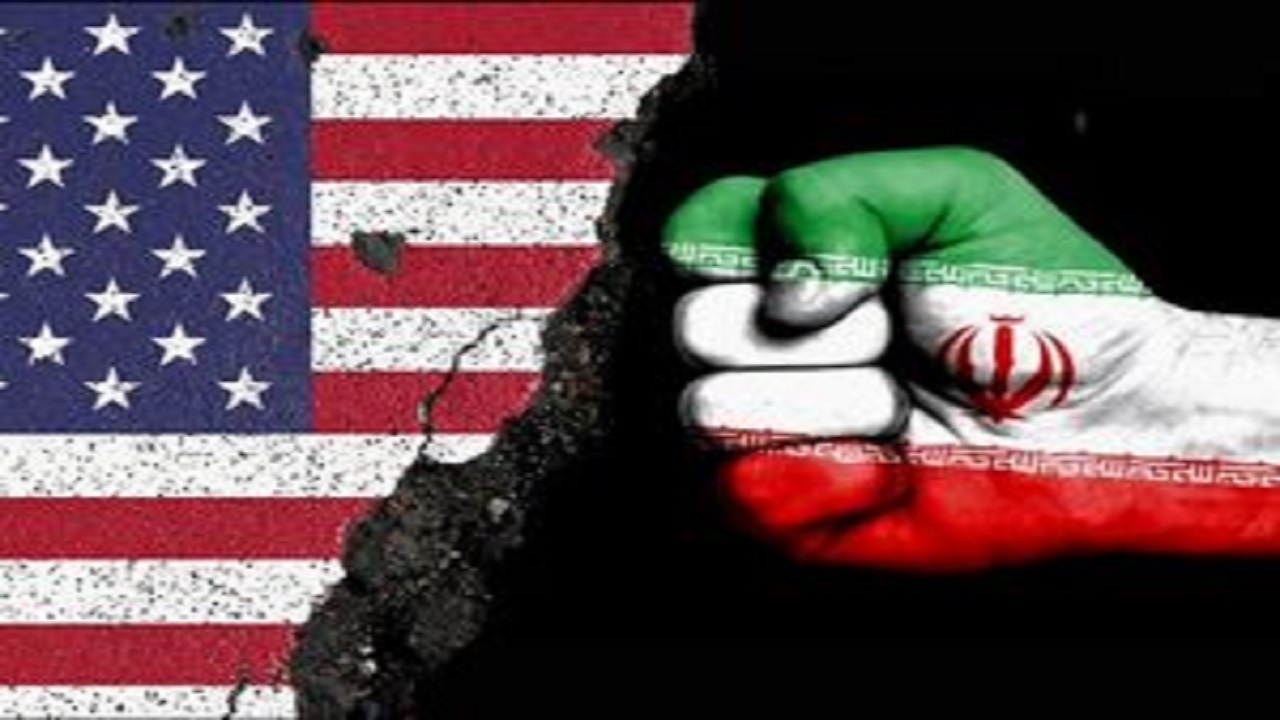 بحران در خانه داماد/ بزن و بکوب در خانه عروس!