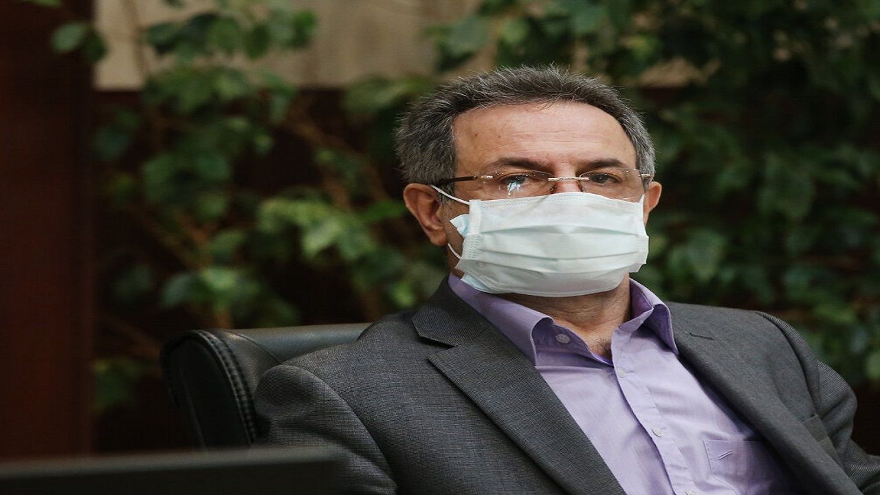 ۶۵ درصد سارقان استان تهران غیر بومی هستند