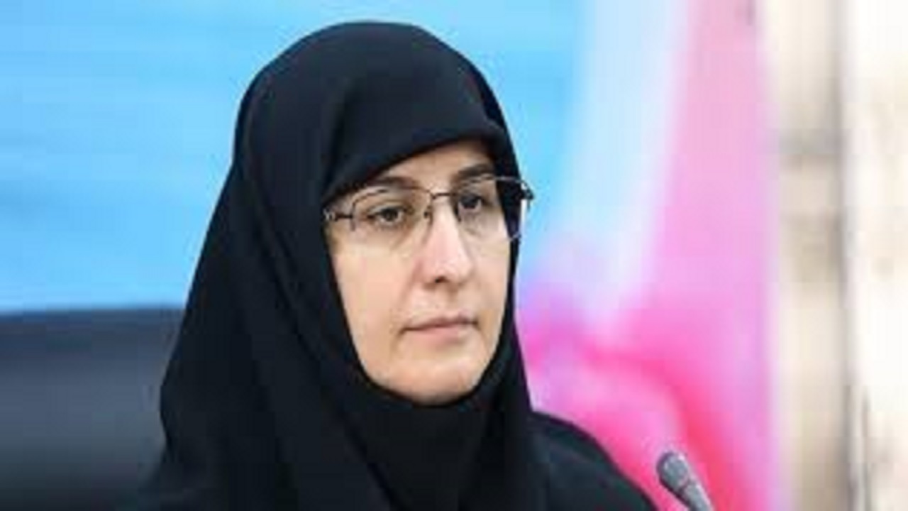 مهم‌ترین اقدامات آموزش و پرورش برای ارتقای کیفیت مهدکودک‌ها
